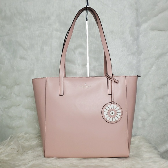 rosa medium tote